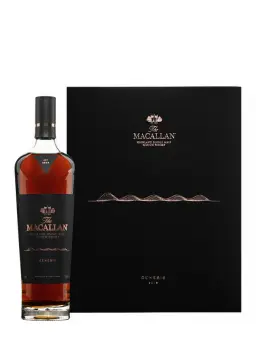 MACALLAN Genesis - secondary image - Product type