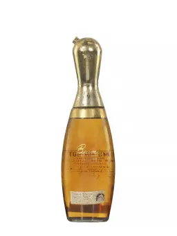 BEAM S 6 ans Pin Bottle - visuel secondaire - 6 ans