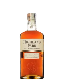 HIGHLAND PARK 30 ans - visuel secondaire - Les types de whiskies