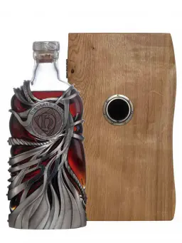 HIGHLAND PARK 50 ans - secondary image - HIGHLAND PARK