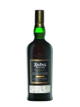 ARDBEG 31 ans 1975 - visuel secondaire - Nos meilleures ventes