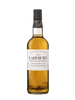 LADYBURN 1973 Of - visuel secondaire - LOWLAND