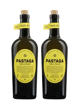 DUO PASTAGA - visuel secondaire - Anisés