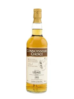 LEDAIG 1993 G&M - visuel secondaire - LEDAIG